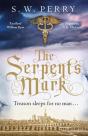 Serpent'S Mark - Preview