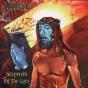 Serpents of the Light (Deluxe Edition) - Vinil - Preview