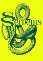 Serpents : Oserez-Vous Changer De Regard ? - Preview