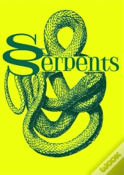 Capa do artigo Serpents : Oserez-Vous Changer De Regard ?