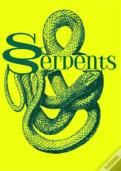 Capa do artigo Serpents : Oserez-Vous Changer De Regard ?