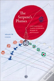 Capa do artigo Serpent