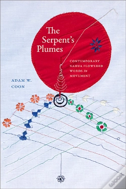Capa do artigo Serpent'S Plumes