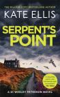Serpent'S Point - Preview