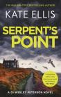 Serpent'S Point - Preview