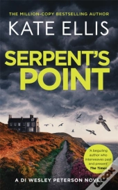 Serpent'S Point
