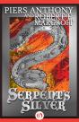 Serpent'S Silver - Preview