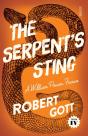 Serpent'S Sting - Preview