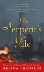 Serpent'S Tale - Preview