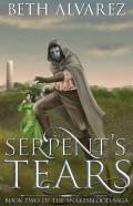 Serpent'S Tears
