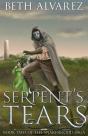 Serpent'S Tears - Preview