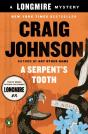 Serpent'S Tooth - Preview