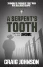 Serpent'S Tooth - Preview