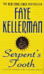 Serpent'S Tooth - Preview