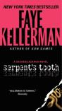Serpent's Tooth - Preview