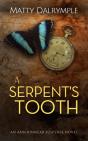 Serpent'S Tooth - Preview