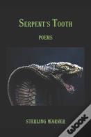 Serpent'S Tooth