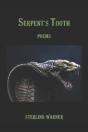 Serpent'S Tooth - Preview