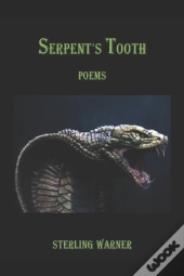 Serpent'S Tooth