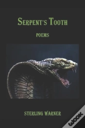 Capa do artigo Serpent