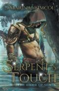 Serpent'S Touch