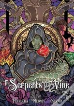 Serpent'S Vine