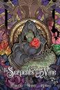 Serpent'S Vine - Preview
