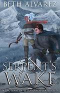 Serpent'S Wake