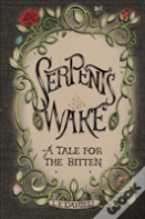 Serpent'S Wake