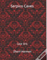 Serpico Caves