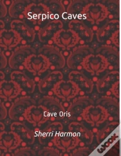 Capa do artigo Serpico Caves