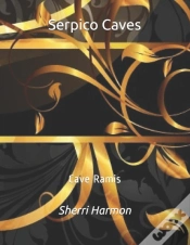 Capa do artigo Serpico Caves