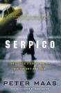 Serpico - Preview