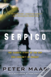 Serpico