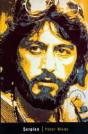Serpico - Preview