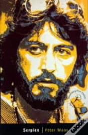 Capa do artigo Serpico