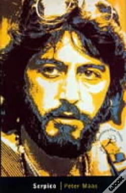 Capa do artigo Serpico