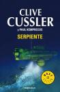 Serpiente - Preview