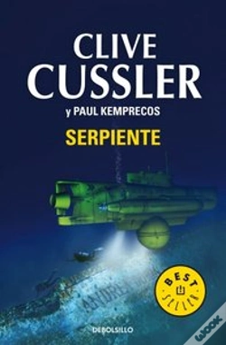 Capa do artigo Serpiente