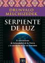 Serpiente De Luz - Preview