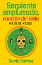 Serpiente Emplumada, Corazón Del Cielo - Preview
