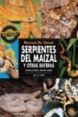 Serpientes Del Maizal Y Otras Rateras - Preview