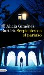 Serpientes En El Paraiso - Preview