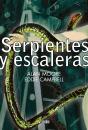 Serpientes Y Escaleras - Preview