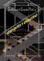 Serpientes Y Escaleras - Preview