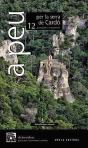 Serra De Cardo, A Per La -Arola - Preview