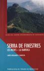 Serra De Finestres. Les Medes - La Barroca - Preview