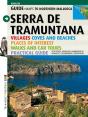 Serra De Tramuntana   - Preview