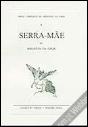 Serra-Mãe - Preview