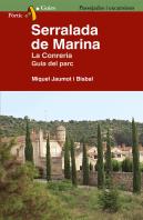 Serralada De Marina